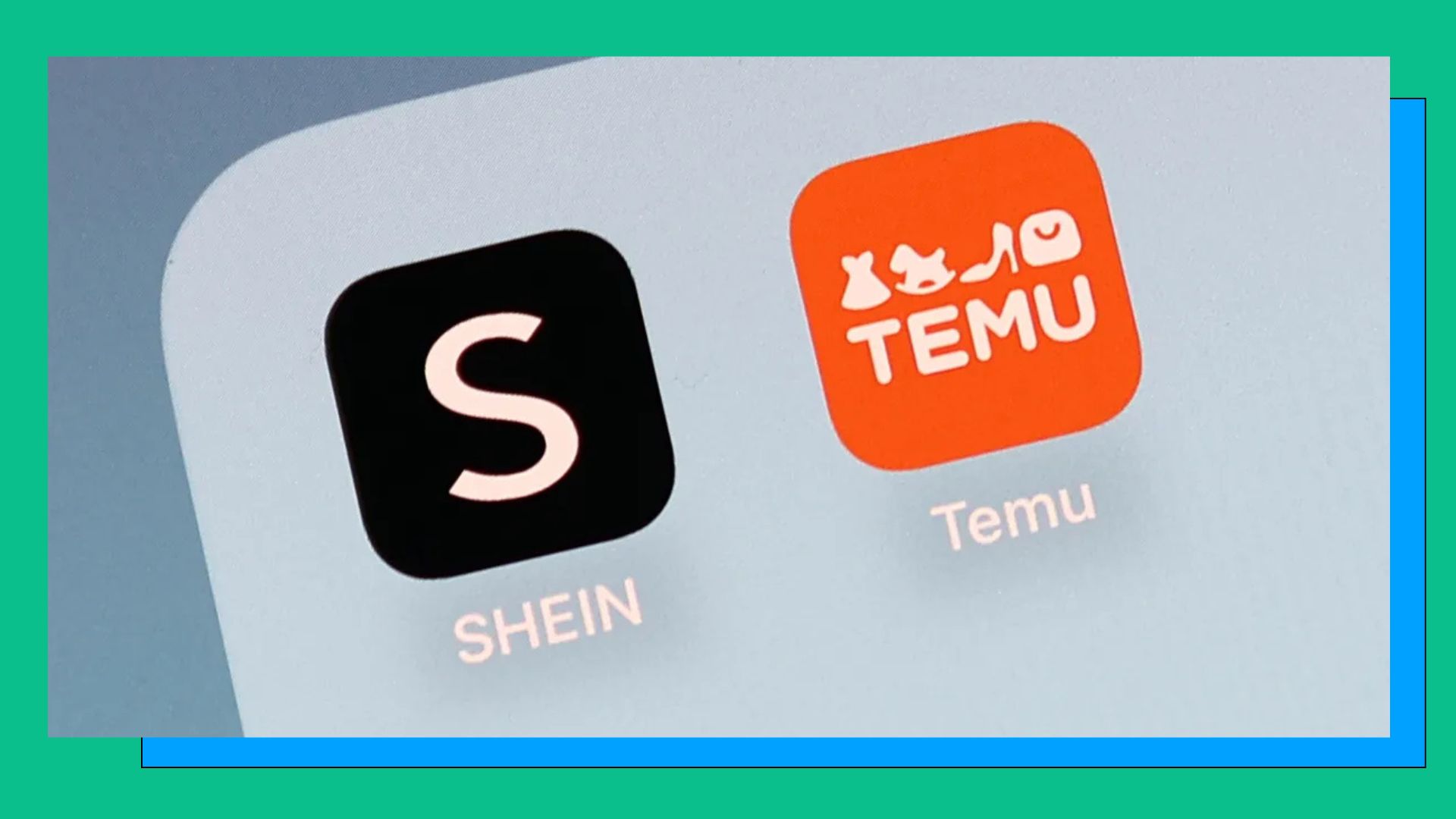 Temu and Shein Customers Feel the Pinch as Prices Soar