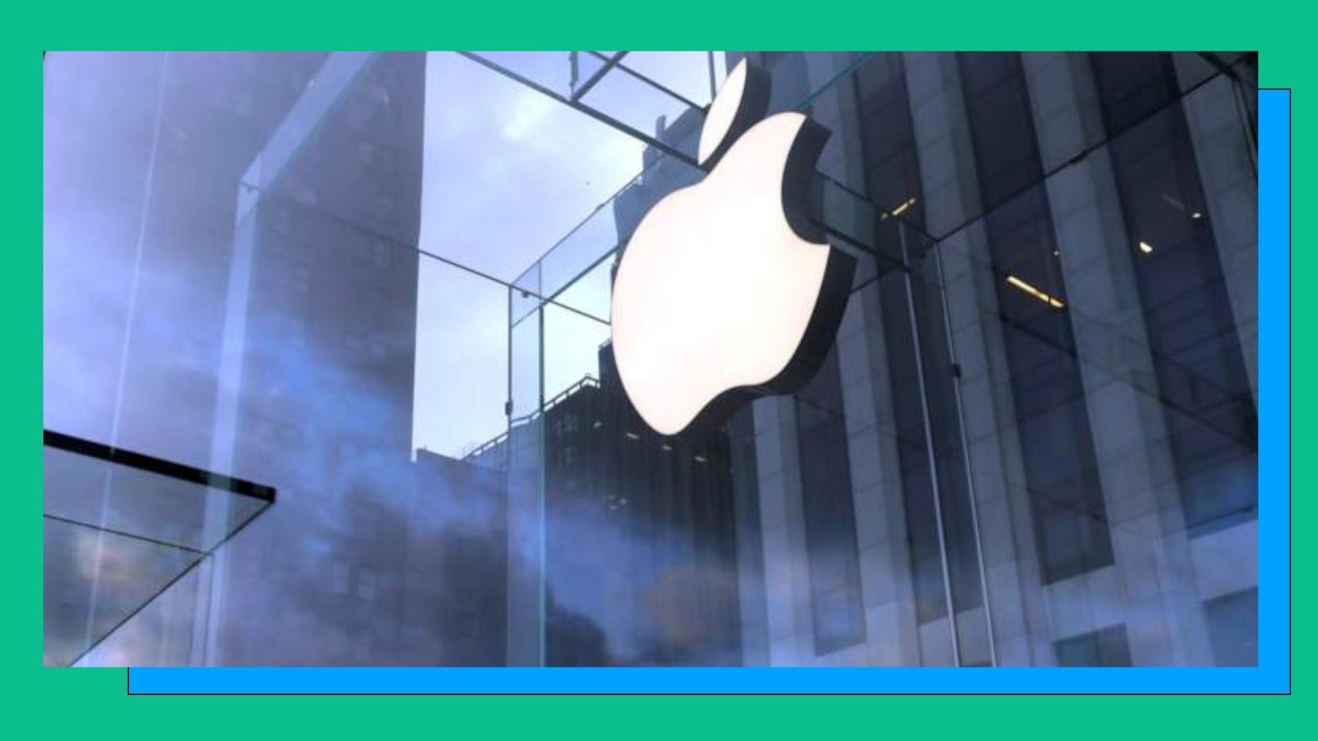 Apple Faces Possible Criminal Contempt Over Epic Games Case