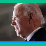US and China Set to Resume Trade Talks in Geneva Amid Escalating Tariff Dispute
