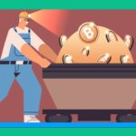 Slither.io’s Competitive Play: How the Viral Game is Dominating Mobile Esports