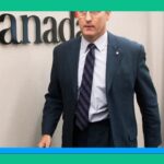 Health Canada Issues Recall for Seasonique Birth Control Pills Over Missing Tablets