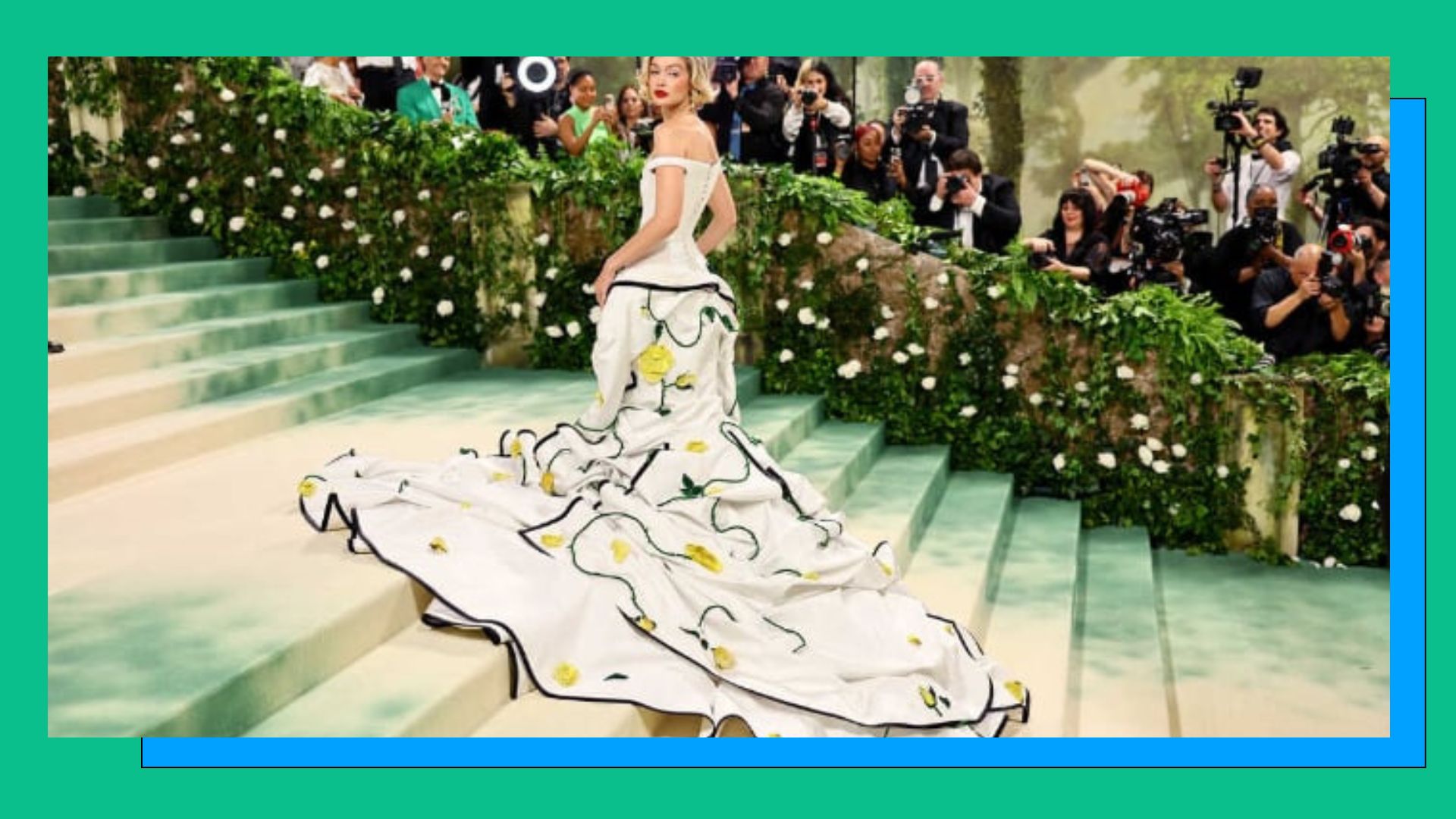 Met Gala 2025 Theme, Guest List, and What to Expect from Fashion’s Biggest Night