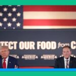 Tariffs Quietly Raise Prices on Mattresses, Baby Gear, and Power Tools