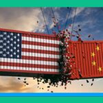 US and China Reach Surprising Trade Truce with Major Tariff Rollbacks