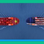 Trump’s Real Trade Win? Convincing America to Lower the Bar